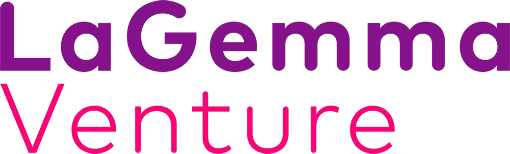 LaGemma Venture