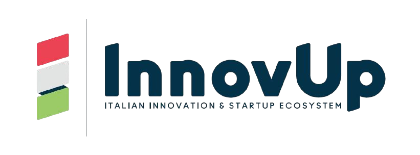InnovUp