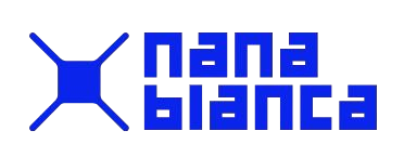 Nana Bianca